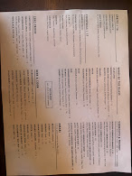 Coppa Menu Photo 4