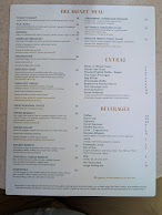 Duomo51 Menu Photo 1