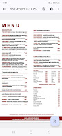The Breakfast Klub Menu Photo 4