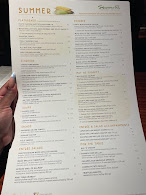 Seasons 52 Menu Photo 2