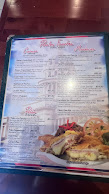Cuban Foods Bakery & Restaurant Menu Photo 4
