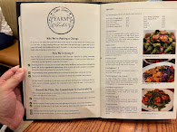Siam House Menu Photo 5
