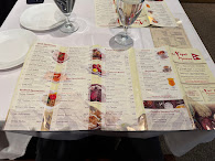 Nepal House (South Loop) Menu Photo 2