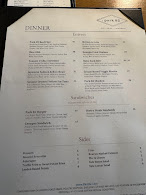 Park 82 Menu Photo 3