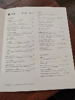 Uchi Miami Menu Photo 3