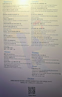 Kausa Menu Photo 3