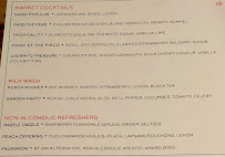 Rich Table Menu Photo 5
