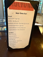 Kulture Menu Photo 5