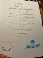 Polaris Menu Photo 3