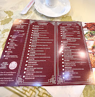 Imperial Restaurant Menu Photo 4
