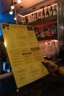 IL Bolognese Menu Photo 5