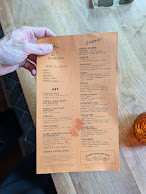 Longman & Eagle Menu Photo 2