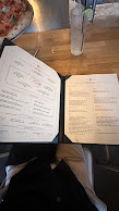 Grazie Nonna Menu Photo 2