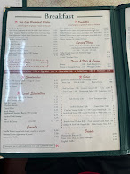 Silver Skillet Menu Photo 3