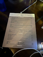 Fatpour McCormick Menu Photo 5