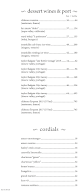 Durant's Menu Photo 3