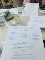 Pizzeria Portofino Menu Photo 3