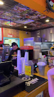Taqueria La Ventana Menu Photo 3