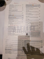 Amalfi Cucina + Mercato Menu Photo 2