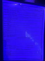 Ariana Afghan Kebab Menu Photo 2