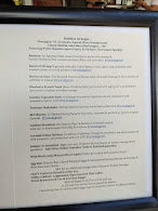 Babs Midtown Menu Photo 4