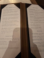 Mooo.... Beacon Hill Menu Photo 5