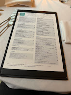 Victor's Cafe Cuban Restaurant Menu Photo 1