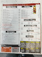 Al-Sham Restaurant Menu Photo 5