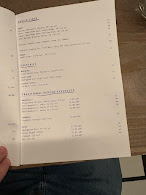 Atoboy Menu Photo 4