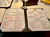 NoJa Menu Photo 1