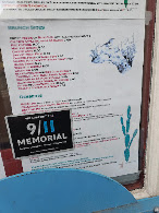 Cowgirl Menu Photo 1