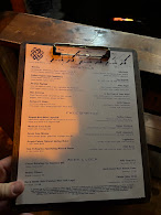 Maydan Menu Photo 5