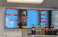 Carolina's Mexican Food - Cactus Menu Photo 1