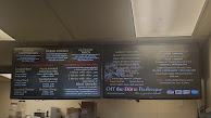 Off the Bone Barbeque Menu Photo 1
