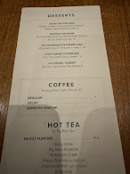 The Gladly Menu Photo 2