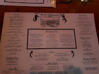 Dick's Hideaway Menu Photo 2