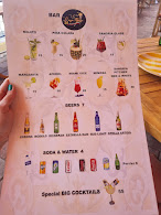 Casa Italia Cucina Menu Photo 4