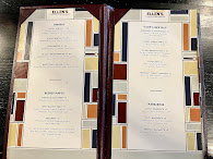Ellen's Southern Kitchen Menu Photo 2