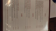 Da Marino NYC Menu Photo 5