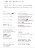 BAKAN Menu Photo 4