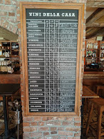 Morandi Menu Photo 4
