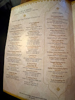 Songkran Thai Kitchen Menu Photo 3