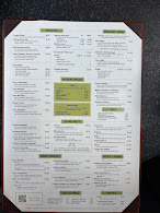 Mi Cocina Menu Photo 3