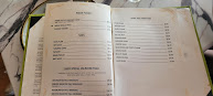 Namaste Miami Menu Photo 4
