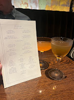 Fork Menu Photo 4