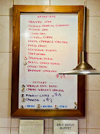 Kalachandji's Menu Photo 5