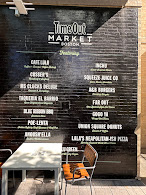 Time Out Market Boston Menu Photo 2