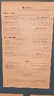 Area 31 Menu Photo 3