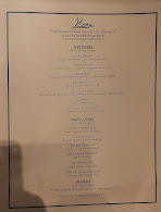 Kyma Menu Photo 3