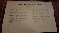 American Whiskey - Midtown Menu Photo 3